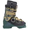 Image de K2 - Chaussures De Ski Anthem 125 Boa All Mountain Femme - Femme - Taille 41.5 - Bleu