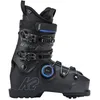 Image de K2 - Chaussures De Ski Bfc 100 Boa All Mountain Homme - Homme - Taille 45.5 - Gris