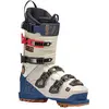 Image de K2 Chaussures De Ski Alpin Recon 120 Mv en occasion ou reconditionné