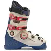Image de K2 Chaussures De Ski Alpin Recon 120 Boa en occasion ou reconditionné