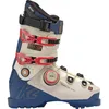 Image de K2 - Chaussures De Ski Recon 120 Boa All Mountain Homme - Homme - Taille 44 - Blanc