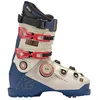 Image de K2 - Chaussures De Ski Recon 120 Boa All Mountain Homme - Homme - Taille 41.5 - Blanc