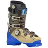 Image de K2 Chaussures De Ski Pour Femme Recon 140 Boa en occasion ou reconditionné