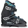 Image de K2 - Chaussures De Ski Indy 3 All Mountain Garçon - Taille 40 - Noir