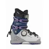 Image de K2 - Chaussures De Ski Mindbender 105 Boa W Freeride Femme - Femme - Taille 42.5 - Gris