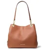 Image de Michael Kors Lg Shldr Tote, Hand bag, Luggage, Taille unique