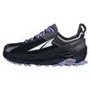 Image de Altra Olympus 5 Trail Running Shoes EU 38 1/2