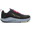 Image de Altra Chaussures De Running Outroad