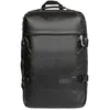 Image de Eastpak EK0A5BBRO131001 Sac de voyage unisexe pour adulte Noir, Noir , Einheitsgröße