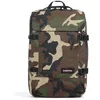 Image de TRAVELPACK Camo
