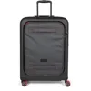 Image de Bagages EK0A5BBZI971 - Femme, Schwarz_anthrazit, Taglia Unica