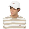 Image de Dickies Casquette 6 Panel Logo