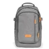 Image de Eastpak Smallker, Sac à dos