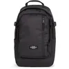 Image de EASTPAK SMALLKER - -