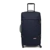 Image de Eastpak TRANS4 M Valise, 70 x 39 x 28 cm, 68 L - Ultra Marine (Bleu)