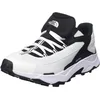 Image de THE NORTH FACE Chaussures de marche Vectiv Homme, Tnf White Tnf White, 41 EU