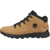 Image de Timberland Sprint Trekker Mid Homme Chaussure bateau, Marron, 43.5 EU