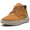 Image de TIMBERLAND SENECA BAY 42 EU