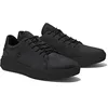 Image de Timberland Chaussons Seneca Bay pour homme, Noir, 42 EU