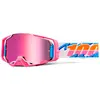 Image de 100percent Lunettes Off-road Armega