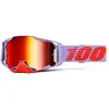Image de 100percent Lunettes Off-road Armega 50005-10049