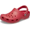 Image de Klassieke Clogs 41-42 EU Varsity Red