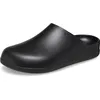 Image de CROCS