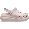 Image de Crocs Crush Clog 42-43 EU Quartz