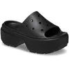 Image de CROCS