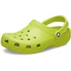 Image de Crocs Classic Clog, Sabots unisexes pour adulte, Kiwi, 37/38 EU