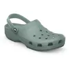 Image de Crocs Classic Slipper Pond M9W11