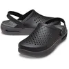Image de Crocs InMotion Black M12W14
