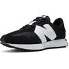 Image de New Balance Homme Sneakers, Noir, 45 EU