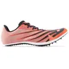 Image de New Balance Chaussures De Piste Fuelcell Supercomp Pwr-x