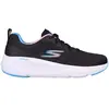 Image de Skechers Chaussures De Running Gorun Elevate Double Time