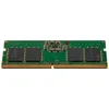 Image de HP Ddr5 - module - 8 Go - so dimm 262-pin - 4800 MHz 5s4c3aa