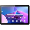 Image de Lenovo Tablette ZAAH0001ES 10,1" 3 Go RAM