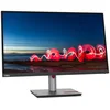 Image de Lenovo 27 T ThinkVision T27I-30 63A4MAT1EU