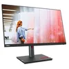 Image de Lenovo Thinkvision P24Q-30 60.5 Cm (23.8) 2560 X 1440 Pixels, 63B4GAT6EU
