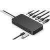 Image de Microsoft SURFACE ACC DOCK SALERNO NOIR EMEA