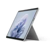 Image de Microsoft Surface Pro 10 Intel Core Ultra 7 1 To 33 cm (13") 32 Go Wi-Fi 6E (802.11ax) Windows 11 Pro Platine