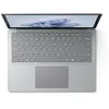 Image de Microsoft Ordinateur portable Surface Laptop 6 13,5" Intel Core Ultra 5 135H 16 Go RAM 256 Go SSD QWERTY espagnol