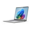 Image de Microsoft Surface Laptop Copilot+ PC - 7th Edition - Snapdragon X Plus X1P-64-100 - Win 11 Home - Qualcomm Adreno - 16 GB RAM - 512 GB SSD - 35.1 cm (13.8") Touchscreen 2304 x 1536 @ 120 Hz - Wi-Fi 7