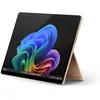 Image de Microsoft Surface Pro | Copilot+ PC | Écran tactile OLED 13" | Snapdragon X Elite (12 coeurs) | 16 Go de RAM | SSD 512 Go | dernier modèle, 11e édition | Sable