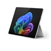 Image de Microsoft Surface Pro 11 5G CP 256GB 13"/Plus/16GB Platinum W11P