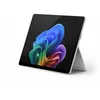 Image de Tablette Microsoft ZFB-00004 13" 16 Go RAM Snapdragon X Elite (X1E) 512 Go Platine - Marque : Microsoft - EAN : 0196388324095