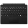 Image de Microsoft Surface Pro Clavier avec bouton Copilot, noir, DE, Business