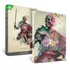 Image de Jeu Xbox MICROSOFT Avowed PREMIUM EDITION