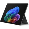 Image de Microsoft EP2-20095 Tablette 13" 16 Go RAM 256 Go Noir - Marque : Microsoft - EAN : 0196388444731