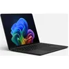 Image de Microsoft Surface Laptop Copilot+ PC pour business, 7ème édition, Intel Core Ultra 7 266 V/2,2 GHz (EP2-22795)